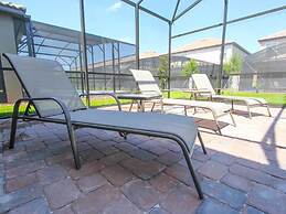 Ov3105 - Champions Gate Resort - 6 Bed 6 Baths Villa