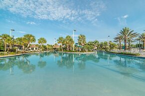 Ov3105 - Champions Gate Resort - 6 Bed 6 Baths Villa