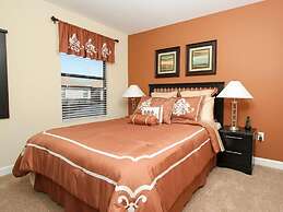 Ov3105 - Champions Gate Resort - 6 Bed 6 Baths Villa