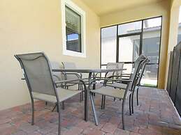 Ov3105 - Champions Gate Resort - 6 Bed 6 Baths Villa