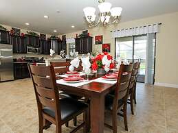 Ov3105 - Champions Gate Resort - 6 Bed 6 Baths Villa