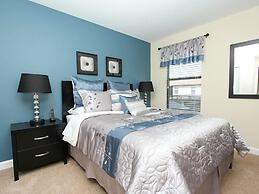 Ov3105 - Champions Gate Resort - 6 Bed 6 Baths Villa