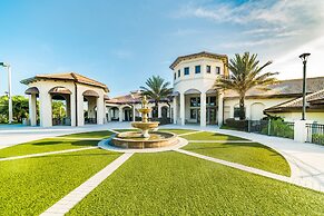 Ov3105 - Champions Gate Resort - 6 Bed 6 Baths Villa