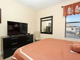 Ov3105 - Champions Gate Resort - 6 Bed 6 Baths Villa