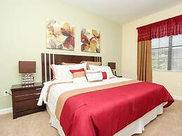 Ov3105 - Champions Gate Resort - 6 Bed 6 Baths Villa