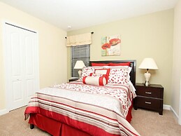 Ov3105 - Champions Gate Resort - 6 Bed 6 Baths Villa