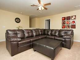 Ov3105 - Champions Gate Resort - 6 Bed 6 Baths Villa