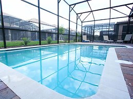 Ov3076 - Champions Gate Resort - 6 Bed 6 Baths Villa