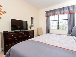 Ov3076 - Champions Gate Resort - 6 Bed 6 Baths Villa