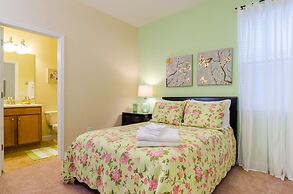 Ovm3070 - Champions Gate Resort - 6 Bed 6 Baths Villa