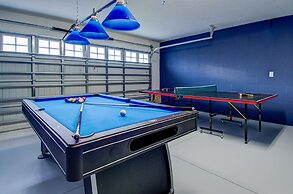 Ovm3070 - Champions Gate Resort - 6 Bed 6 Baths Villa