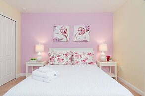 Ovm3070 - Champions Gate Resort - 6 Bed 6 Baths Villa