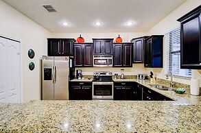 Ovm3070 - Champions Gate Resort - 6 Bed 6 Baths Villa