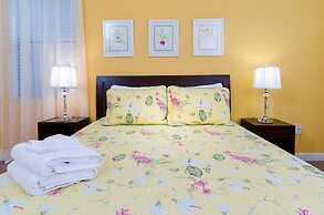 Ovm3070 - Champions Gate Resort - 6 Bed 6 Baths Villa