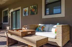 Ovm3070 - Champions Gate Resort - 6 Bed 6 Baths Villa