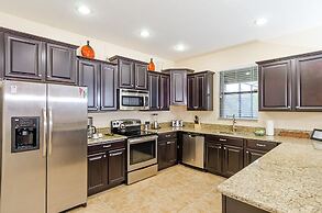 Ovm3070 - Champions Gate Resort - 6 Bed 6 Baths Villa