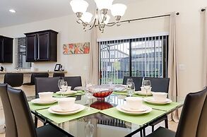 Ovm3070 - Champions Gate Resort - 6 Bed 6 Baths Villa
