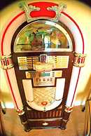 Ov3057 - Reunion Resort - 4 Bed 3.5 Baths Villa