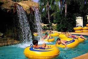 Ov3057 - Reunion Resort - 4 Bed 3.5 Baths Villa