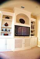 Ov3057 - Reunion Resort - 4 Bed 3.5 Baths Villa