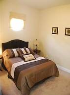 Ov3057 - Reunion Resort - 4 Bed 3.5 Baths Villa