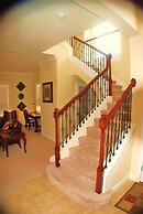 Ov3057 - Reunion Resort - 4 Bed 3.5 Baths Villa