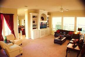 Ov3057 - Reunion Resort - 4 Bed 3.5 Baths Villa