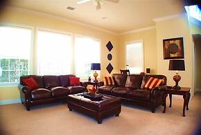 Ov3057 - Reunion Resort - 4 Bed 3.5 Baths Villa