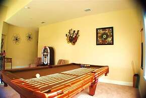 Ov3057 - Reunion Resort - 4 Bed 3.5 Baths Villa