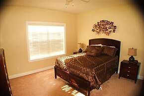 Ov3057 - Reunion Resort - 4 Bed 3.5 Baths Villa