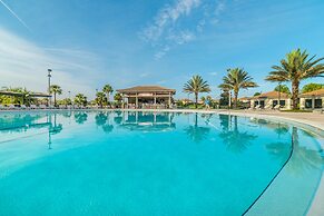 Ov3060 - Champions Gate Resort - 8 Bed 5 Baths Villa