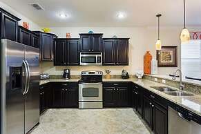 Ov3060 - Champions Gate Resort - 8 Bed 5 Baths Villa