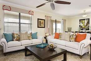 Ov3060 - Champions Gate Resort - 8 Bed 5 Baths Villa