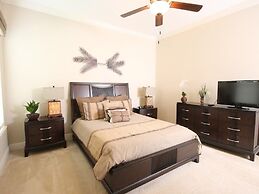 Ov3029 - Reunion Resort - 5 Bed 4 Baths Villa