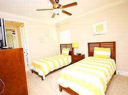 Ov3029 - Reunion Resort - 5 Bed 4 Baths Villa