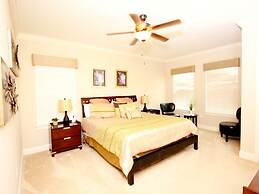 Ov3029 - Reunion Resort - 5 Bed 4 Baths Villa