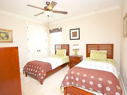Ov3029 - Reunion Resort - 5 Bed 4 Baths Villa