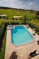 Ov3029 - Reunion Resort - 5 Bed 4 Baths Villa