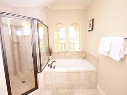 Ov3029 - Reunion Resort - 5 Bed 4 Baths Villa