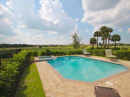 Ov3029 - Reunion Resort - 5 Bed 4 Baths Villa