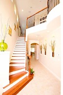 Ov3029 - Reunion Resort - 5 Bed 4 Baths Villa