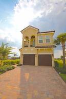 Ov3029 - Reunion Resort - 5 Bed 4 Baths Villa