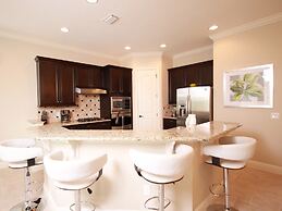 Ov3029 - Reunion Resort - 5 Bed 4 Baths Villa