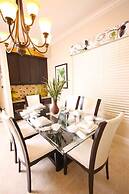 Ov3029 - Reunion Resort - 5 Bed 4 Baths Villa