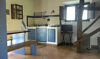 Bicoca - Casaletti dei Pastori