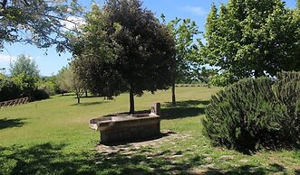 Bicoca - Casaletti dei Pastori