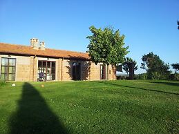 Bicoca - Casaletti dei Pastori