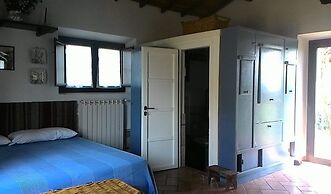 Bicoca - Casaletti dei Pastori