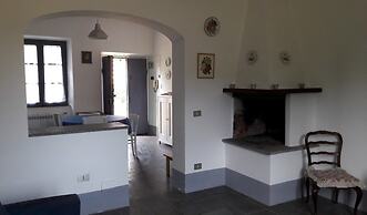 Bicoca - Casaletti dei Pastori