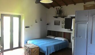 Bicoca - Casaletti dei Pastori